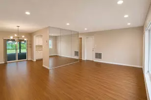 4781 NW 13th Ave, Deerfield Beach, FL 33064 - Photo 4