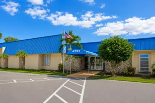 4781 NW 13th Ave, Deerfield Beach, FL 33064 - Photo 24