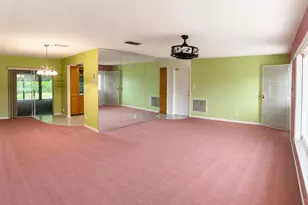 4781 NW 13th Ave, Deerfield Beach, FL 33064 - Photo 2