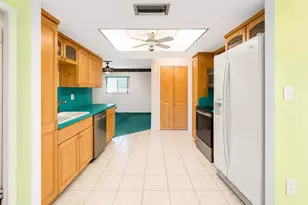 4781 NW 13th Ave, Deerfield Beach, FL 33064 - Photo 6