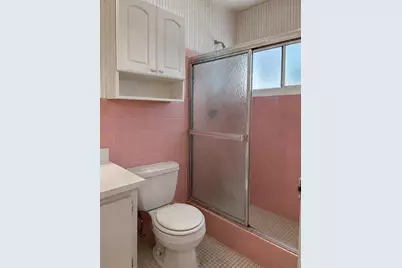 4781 NW 13th Avenue, Deerfield Beach, FL 33064 - Photo 8