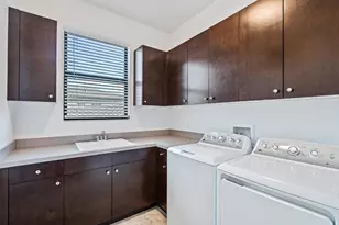 13644 Dumont Rd, Palm Beach Gardens, FL 33418 - Photo 20