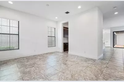 13644 Dumont Road, Palm Beach Gardens, FL 33418 - Photo 4