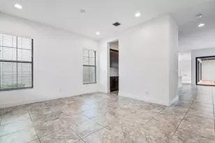 13644 Dumont Rd, Palm Beach Gardens, FL 33418 - Photo 4