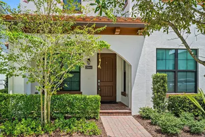 13644 Dumont Road, Palm Beach Gardens, FL 33418 - Photo 2