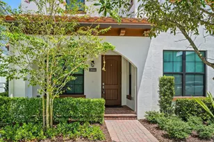 13644 Dumont Rd, Palm Beach Gardens, FL 33418 - Photo 2