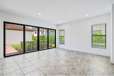 13644 Dumont Road, Palm Beach Gardens, FL 33418 - Photo 12