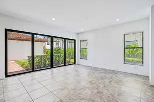 13644 Dumont Rd, Palm Beach Gardens, FL 33418 - Photo 12