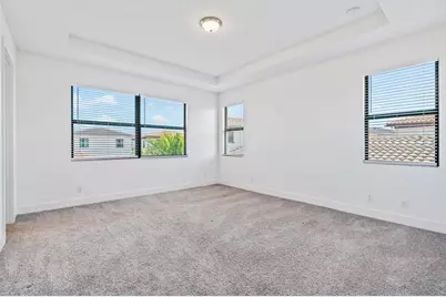 13644 Dumont Road, Palm Beach Gardens, FL 33418 - Photo 14