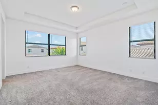 13644 Dumont Rd, Palm Beach Gardens, FL 33418 - Photo 14