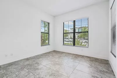 13644 Dumont Road, Palm Beach Gardens, FL 33418 - Photo 6