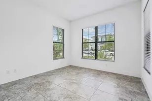 13644 Dumont Rd, Palm Beach Gardens, FL 33418 - Photo 6
