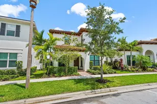 13644 Dumont Rd, Palm Beach Gardens, FL 33418 - Photo 1