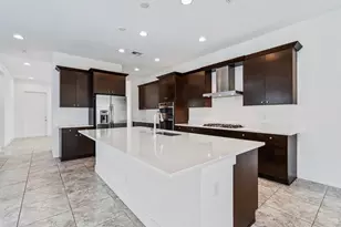 13644 Dumont Rd, Palm Beach Gardens, FL 33418 - Photo 10
