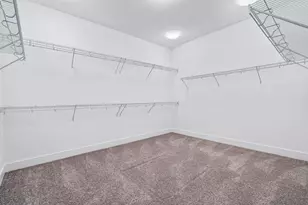 13644 Dumont Rd, Palm Beach Gardens, FL 33418 - Photo 16