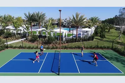 13644 Dumont Road, Palm Beach Gardens, FL 33418 - Photo 26