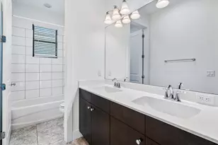 13644 Dumont Rd, Palm Beach Gardens, FL 33418 - Photo 18