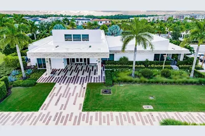 13644 Dumont Road, Palm Beach Gardens, FL 33418 - Photo 24