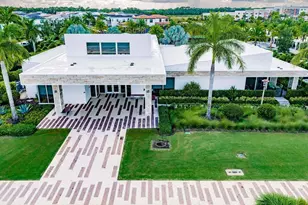 13644 Dumont Rd, Palm Beach Gardens, FL 33418 - Photo 24