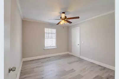 237 SW 11th Avenue, Delray Beach, FL 33444 - Photo 16