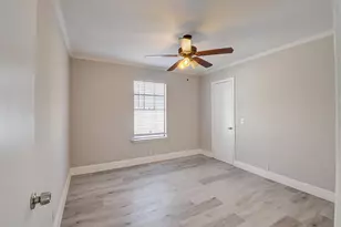 237 SW 11th Ave, Delray Beach, FL 33444 - Photo 16