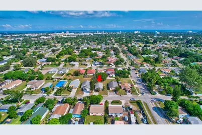 237 SW 11th Avenue, Delray Beach, FL 33444 - Photo 30