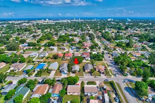 237 SW 11th Ave, Delray Beach, FL 33444 - Photo 30