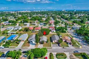 237 SW 11th Ave, Delray Beach, FL 33444 - Photo 22