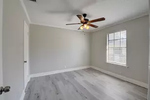237 SW 11th Ave, Delray Beach, FL 33444 - Photo 18