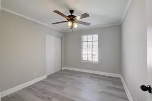 237 SW 11th Ave, Delray Beach, FL 33444 - Photo 10