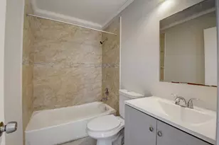237 SW 11th Ave, Delray Beach, FL 33444 - Photo 20