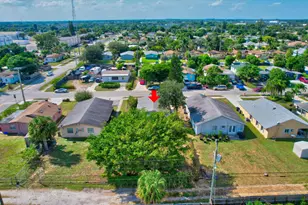 237 SW 11th Ave, Delray Beach, FL 33444 - Photo 26