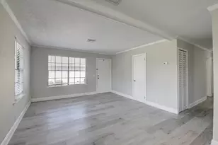 237 SW 11th Ave, Delray Beach, FL 33444 - Photo 6