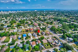 237 SW 11th Ave, Delray Beach, FL 33444 - Photo 12