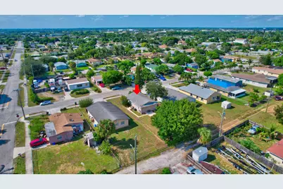 237 SW 11th Avenue, Delray Beach, FL 33444 - Photo 26