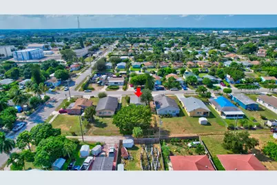 237 SW 11th Avenue, Delray Beach, FL 33444 - Photo 24
