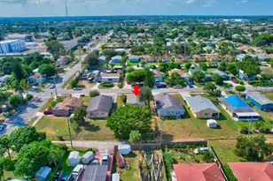 237 SW 11th Ave, Delray Beach, FL 33444 - Photo 24