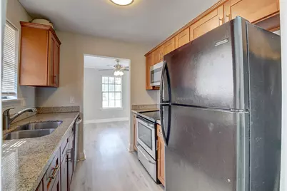 237 SW 11th Avenue, Delray Beach, FL 33444 - Photo 34
