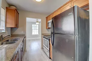 237 SW 11th Ave, Delray Beach, FL 33444 - Photo 34