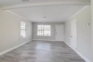 237 SW 11th Ave, Delray Beach, FL 33444 - Photo 22