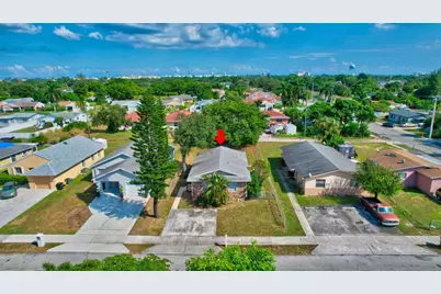 237 SW 11th Avenue, Delray Beach, FL 33444 - Photo 28