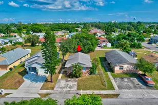237 SW 11th Ave, Delray Beach, FL 33444 - Photo 28
