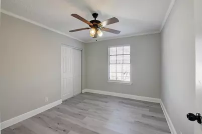 237 SW 11th Avenue, Delray Beach, FL 33444 - Photo 10