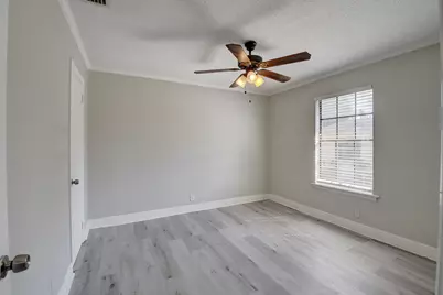 237 SW 11th Avenue, Delray Beach, FL 33444 - Photo 38