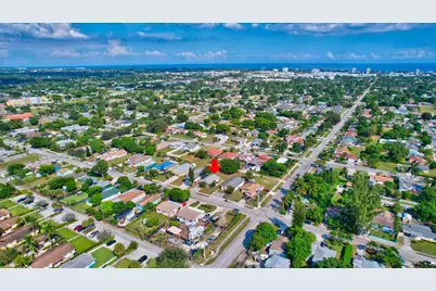 237 SW 11th Avenue, Delray Beach, FL 33444 - Photo 32