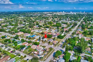 237 SW 11th Ave, Delray Beach, FL 33444 - Photo 32
