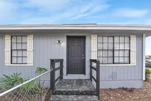 237 SW 11th Ave, Delray Beach, FL 33444 - Photo 4