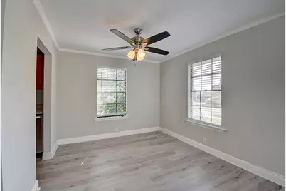 237 SW 11th Avenue, Delray Beach, FL 33444 - Photo 20