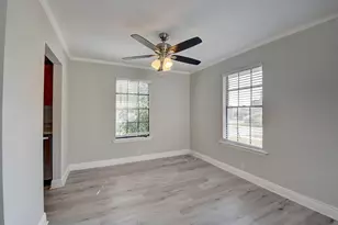 237 SW 11th Ave, Delray Beach, FL 33444 - Photo 20