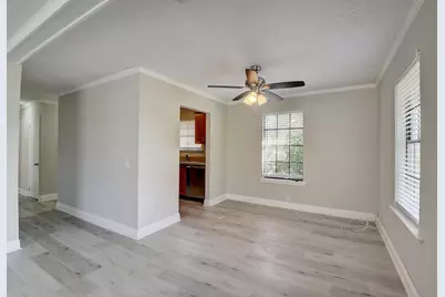 237 SW 11th Avenue, Delray Beach, FL 33444 - Photo 28